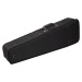 Pierre Marin Violin Oblong Case 3/4