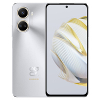Huawei nova 10 SE 8/128 GB Starry Silver
