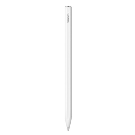 Xiaomi Smart Pen (2nd generation), Biele