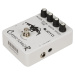 Joyo JF-07 Classic Flanger