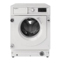 BIWMWG71483EEUN práčka vst. WHIRLPOOL