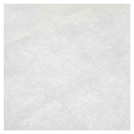 Vinylová podlaha Naturel Better Stone Grey kámen 5,2 mm VBETTERC362