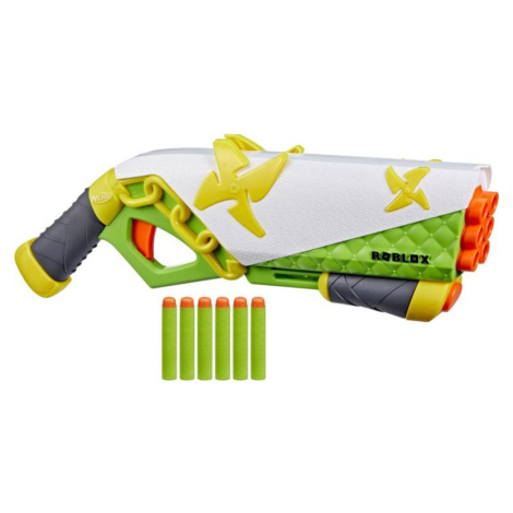 HASBRO NERF ROBLOX SCORPION /14F5485/