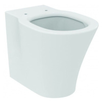 Wc stojaci Ideal Standard Connect air zadný odpad E004201