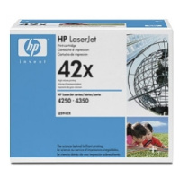 HP Q5942XD