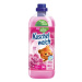 KUSCHELWEICH SOFTENER 38 SC 1 L PINK KISS