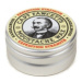 Captain Fawcett Expedition Strength, vosk na fúzy 15 ml