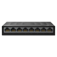 TP-Link LS1008G