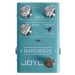 Joyo R-22 NARCISSUS CHORUS