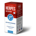 ONEPHARMA Herpes akut rescue 30 kapsúl