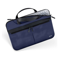 EPICO Hero Handbag 13/14 - midnight blue