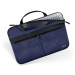 EPICO Hero Handbag 13/14 - midnight blue