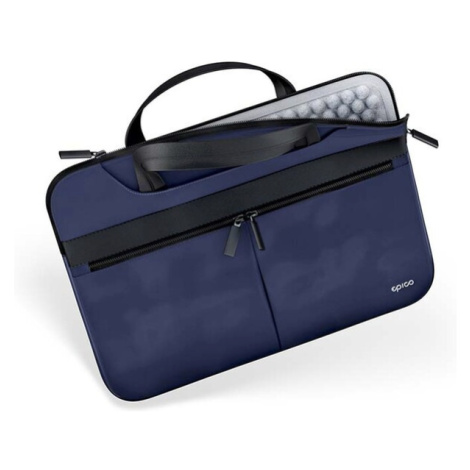 EPICO Hero Handbag 13/14 - midnight blue