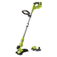 RYOBI 18V ONE+ Hybridná strunová kosačka 25-30 cm RLT1831H25F