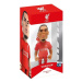 MINIX Football: Club Liverpool - VAN DIJK