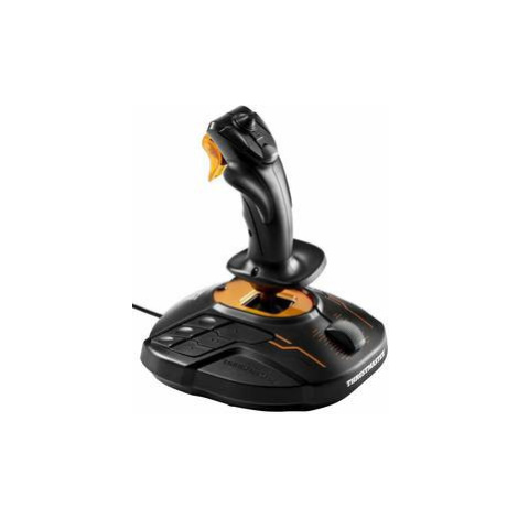 Joystick T16000M FCS pre PC THRUSTMASTER