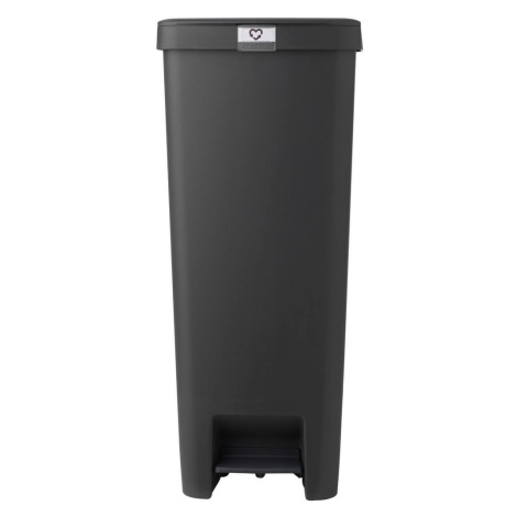 Brabantia ODPADKOVÝ KÔŠ 40 l