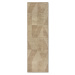 Běhoun Villeroy & Boch 106165 Beige - 80x250 cm Villeroy & Boch - Hanse Home koberce