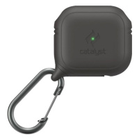 Catalyst puzdro Waterproof Influence Case pre AirPods 3 - Space Gray