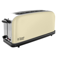 Russell Hobbs 21395-56