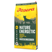 Josera Adult Nature Energetic 0,9 kg