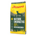 Josera Adult Nature Energetic 0,9 kg