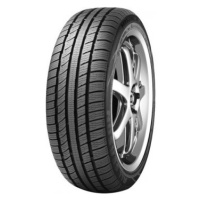 MIRAGE 185/60 R 14 82H MR762_AS TL M+S 3PMSF