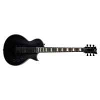 ESP LTD EC-256 BLKS