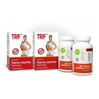 TRF Thermo reactive formula 2 x 80 g