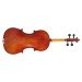 Eastman Rudoulf Doetsch Violin 4/4 (VL701G )