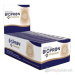 BIOPRON 9 Premium box pre normálnu črevnú flóru, cps 10x10 ks (100 ks)