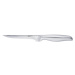 ERNESTO® Nôž z nehrdzavejúcej ocele (vykosťovací nôž)