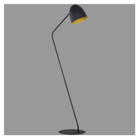 Stojacie lampy MERKURY MARKET