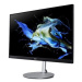 Acer CB272E monitor 27"