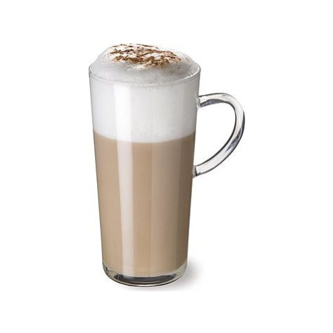 Poháre na kávu Simax