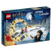 LEGO® Harry Potter 75981 Adventný kalendár