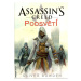 Fantom Print Assassin's Creed 08 - Podsvětí
