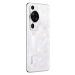 Huawei P60 Pro 8GB/256GB Rococo Pearl Nový z výkupu