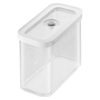 Zwilling Fresh & Save Cube vákuová dóza 1,8 l