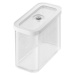 Zwilling Fresh & Save Cube vákuová dóza 1,8 l