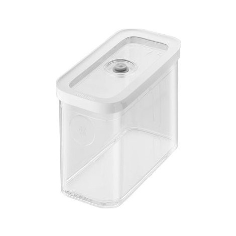 Zwilling Fresh & Save Cube vákuová dóza 1,8 l