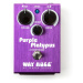 Dunlop Way Huge WHE800 Purple Platypus Octidrive MkII