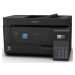 L5590 A4 color-tank MFP Fax WiFi EPSON