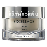 ESTHEDERM EXCELLAGE FINE CREAM