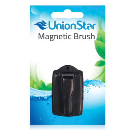 Ďalšie potreby pre akvaristiku Tommi