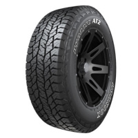 Hankook RF11 Dynapro AT2 235/85 R16 120S