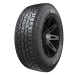 Hankook RF11 Dynapro AT2 235/85 R16 120S