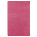 Kusový koberec Nasty 101147 Pink - 67x120 cm Hanse Home Collection koberce