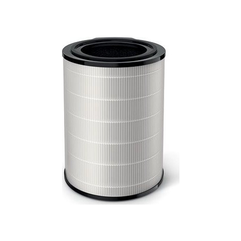 Philips FY3430/30 NanoProtect S3 filter