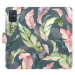 Flipové puzdro iSaprio - Flower Pattern 09 - Samsung Galaxy A51